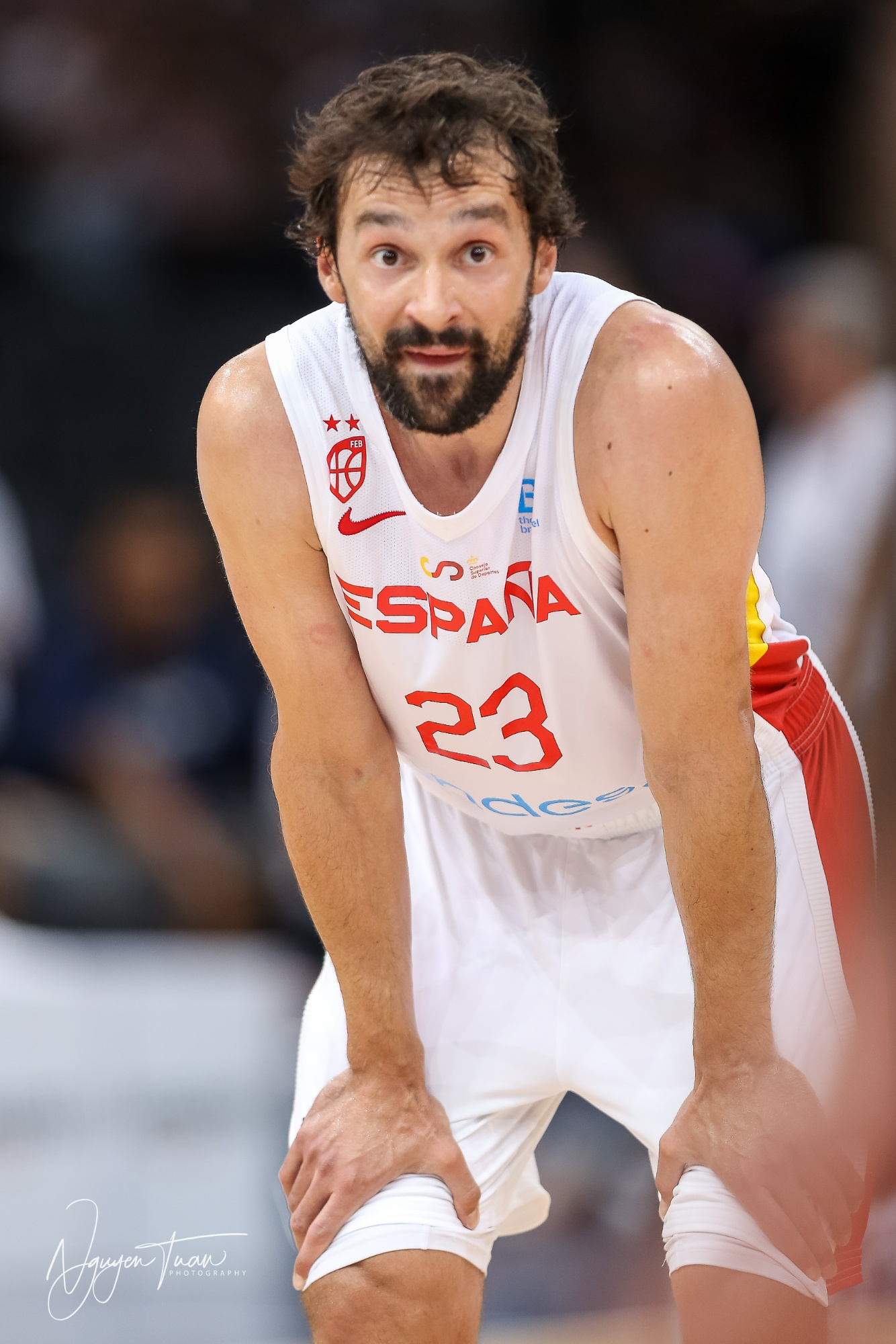 2021   France vs Espagne 3874